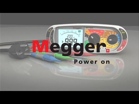 Megさん専用ページ Kamen Rider zx ㅤㅤ ㅤㅤ ㅤㅤ ㅤㅤ ㅤㅤ ㅤㅤ #KamenRider