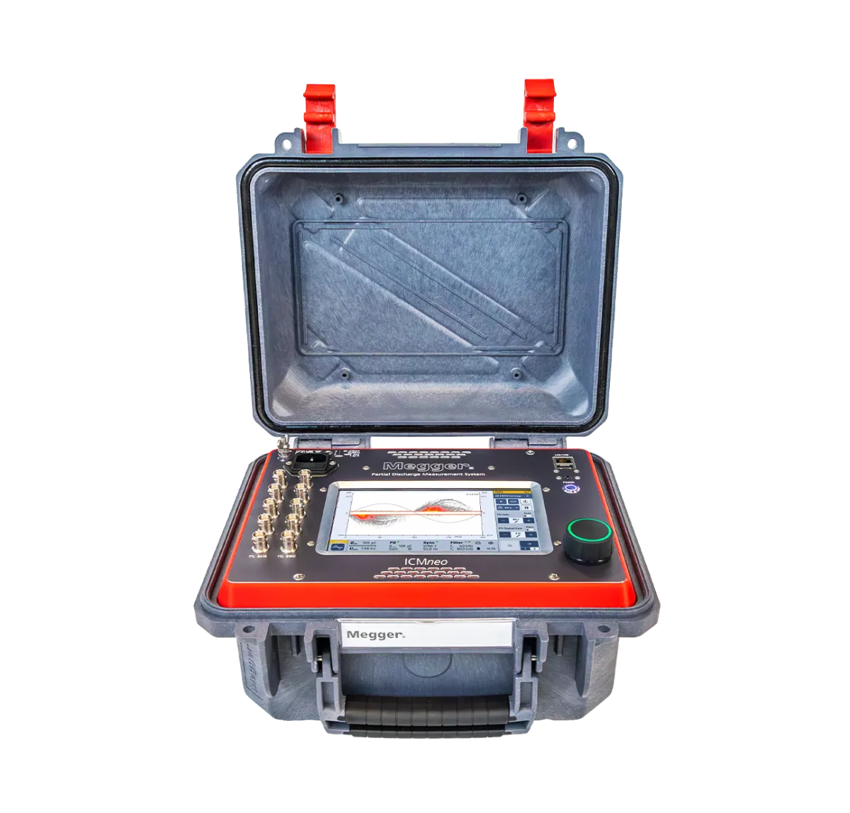 ICMneo-front-view