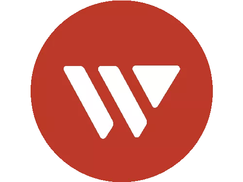 Best Practices for DGA Testing and Monitoring Schedules