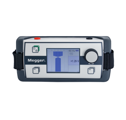 esg-nt2_PRODWEB_001.png?itok=