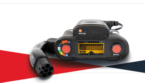EVX100_EmailHeader_4.png?itok=