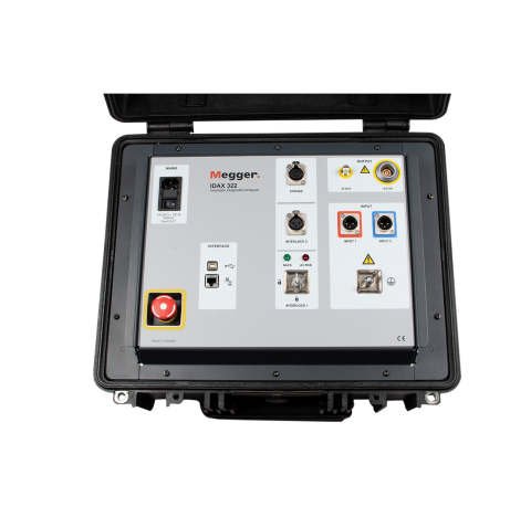 IDAX_WEBI_004.png?itok=0v8Fifxe