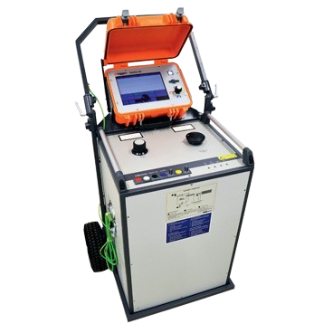 SFX12 and SFX16 | Megger