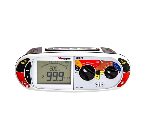 MFT70_WEBI_001.png?itok=64Woa3FV