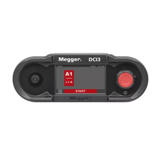DCI3_front_view