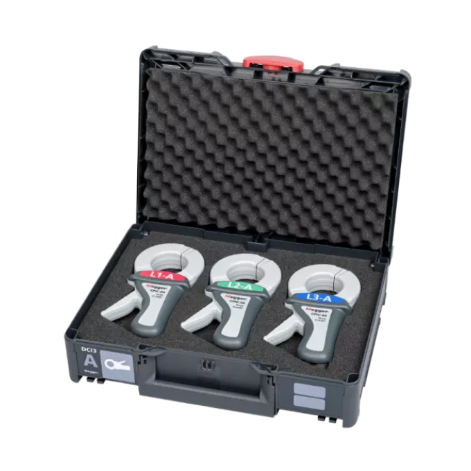 DCI3_Passive_clamps