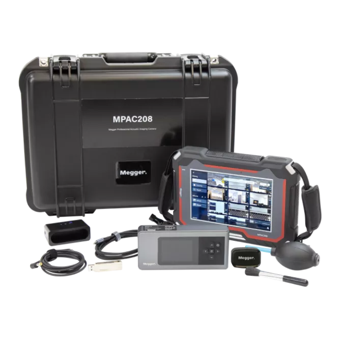 MPAC208_set